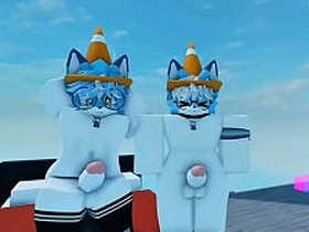 我和男朋友3 asian public toilet gay mating videos