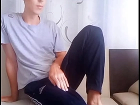 嫩仔销魂自慰 korean gay onlyfans porn