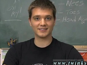 亚洲嫩男免费电话性爱号码 Jordan Dallas正坐着 asian gay nude sex videos