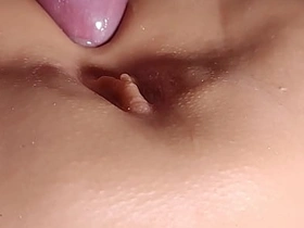 她的骚屁股让我射了 gay porn chinese muscle bottom