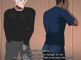 给我打赏2-女友的饥渴哥哥求我拍他打飞机-动漫BL chinese elated porn videos 2026