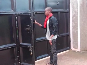 甜蜜花园2 korean gay porn videos