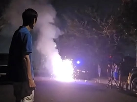 晚安 hot ebony gay porn