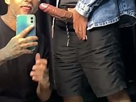 秘密口交 xnxx chinese joyful porn