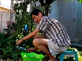 纹身大雕猛男把我干得欲仙欲死 free asian gay porn