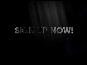 年轻的盖奇·鲍尔斯打飞机射一炮 pinoy gay alter porn