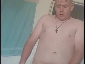 撒旦羞辱我 the money gay chinese porn