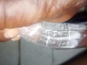 Wetjuicypussy1非洲大鸡巴口交视频 xvidoe带元素 japan boyz well-pleased porn