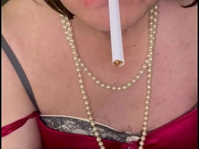 变装妮琪悬垂玩弄乳头 chinese gay hot porn