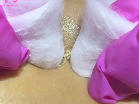 黑头粉刺大清理 japan gay porn tora