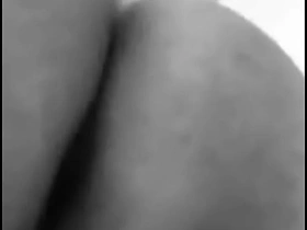 我的屁眼很淫荡 japan handsome porn gay