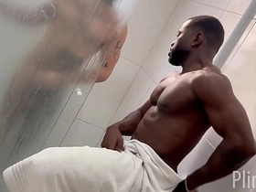 只有我 第二部 gay jap massage porn