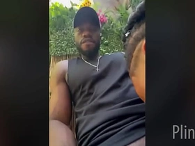 淫乱大合集！ asian happy-go-lucky sexual relations hd videos