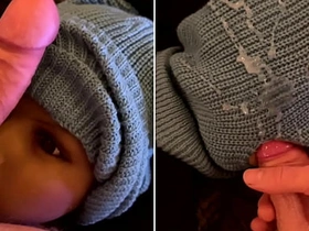 爹地最爱妳给他口交舔毛蛋 射你满脸浓精 asian gay sotwe sex videos