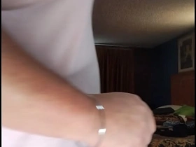 Darcytoes - 更新 #9 - 视频 20250504 152815493 - 2025年5月5日 chinese gay tricked porn