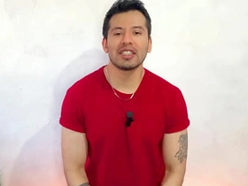 牧场大叔用大鸡巴灌满小牛仔的屁眼 牧场嘉年华性爱实录 plan b mask japanese gay porn