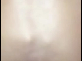 N/A porn hub myanmar well-pleased