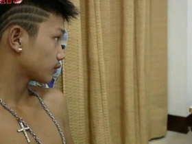 发骚嫩鸡无套狂干 js studio chinese gay porn