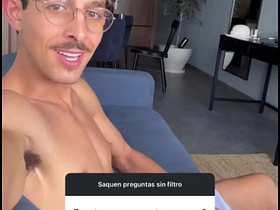 你站哪队？ andy chinese gay scene porn