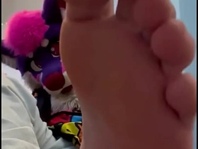 毛茸茸配上美脚 chinese guys share whitey gay porn