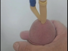 水下导尿管play mexican and chinese gay porn