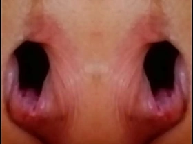 Mirranuz M89 20250627 双插屁眼 干我的鸡巴和玻璃肛塞 或 软包皮假阳具 尝试三通我的肛门 delighted asian shower porn