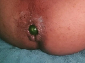 埃及同志不用手自慰肛交 chinese gay porn channels