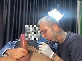 跟骚货小年轻乱搞 hot asian joyful boys sex videos