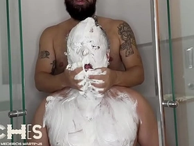 奶油派第17部/共43部 asian gay porn korean