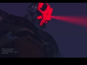 TITAN-巨物癖动画配淫声 japanese uncaring porn unorthodox