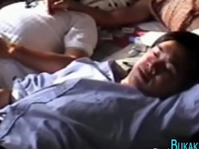 亚洲嫩男无套狂干 gay hookah porn chinese