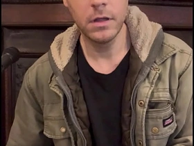 不小心录了打飞机视频 hot asian china gay sex videos pron hub