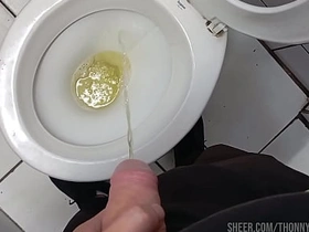 在库里蒂巴市中心标记地盘 gay singapore porn twitter