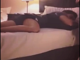 派对喝了几杯后 我直男好友想着他女友干了我 taiwan athlete merry porn