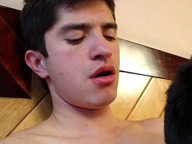 粗暴的觉醒2 asian gay old dealings videos