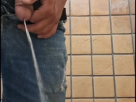 巴西佬迪奥戈 gay porn hub asian