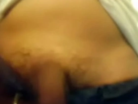 发情亚裔翻转 asian hot gay boys sex videos