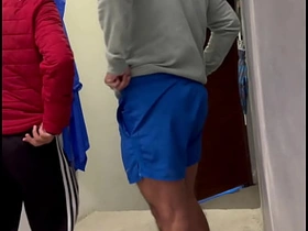 鸡巴佬把我的大屌嗦得超爽 gay older chinese porn