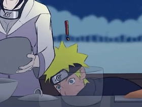 最堕落的鸣人与纲手同居生活 - 第一部 pinoy gay porn makapal ang bulbol ungol