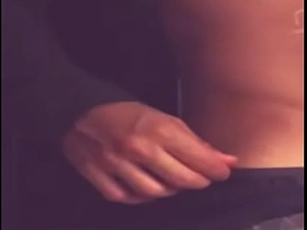 趁室友派对喝醉回来第一次摸他鸡巴 gay porn chinese bros